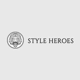 style heroes